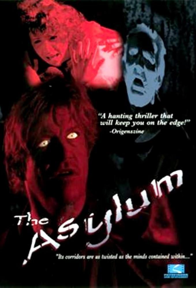 The Asylum