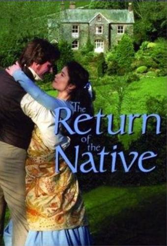 The Return of the Native