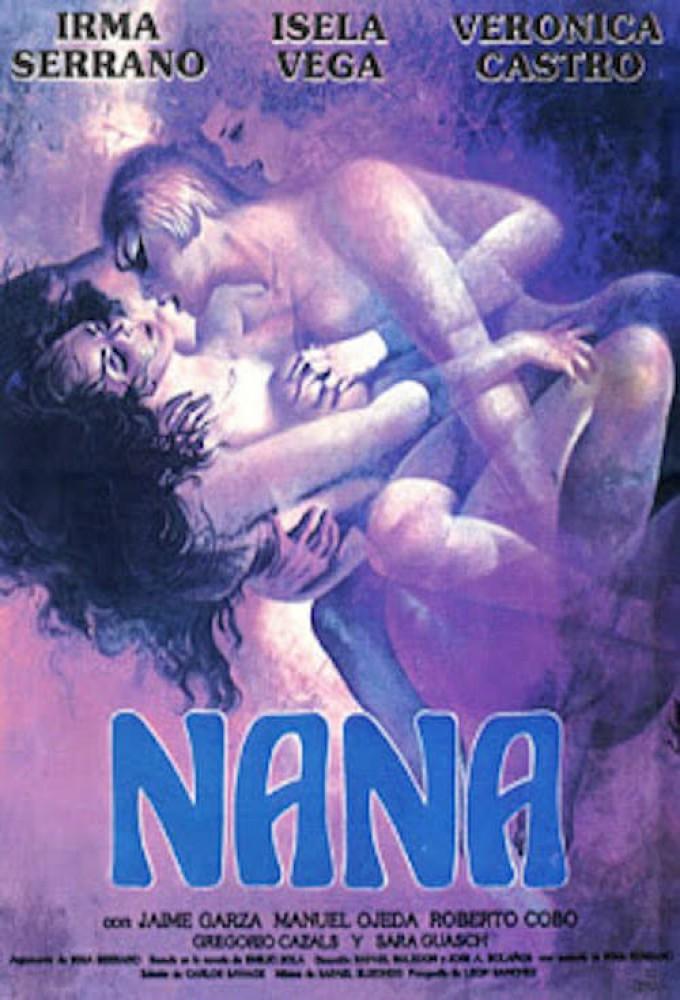 Naná