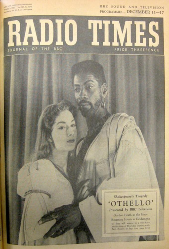 Othello