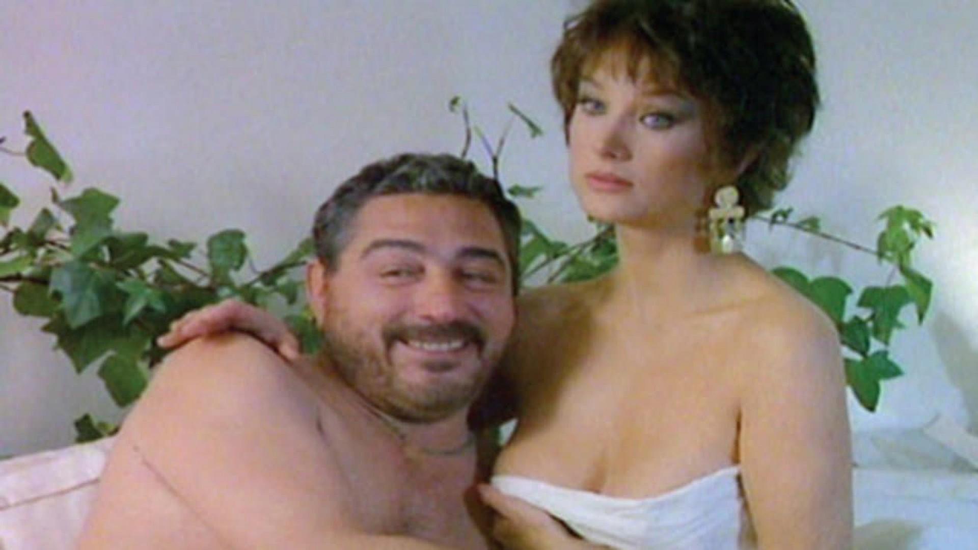 Perché non facciamo l'amore