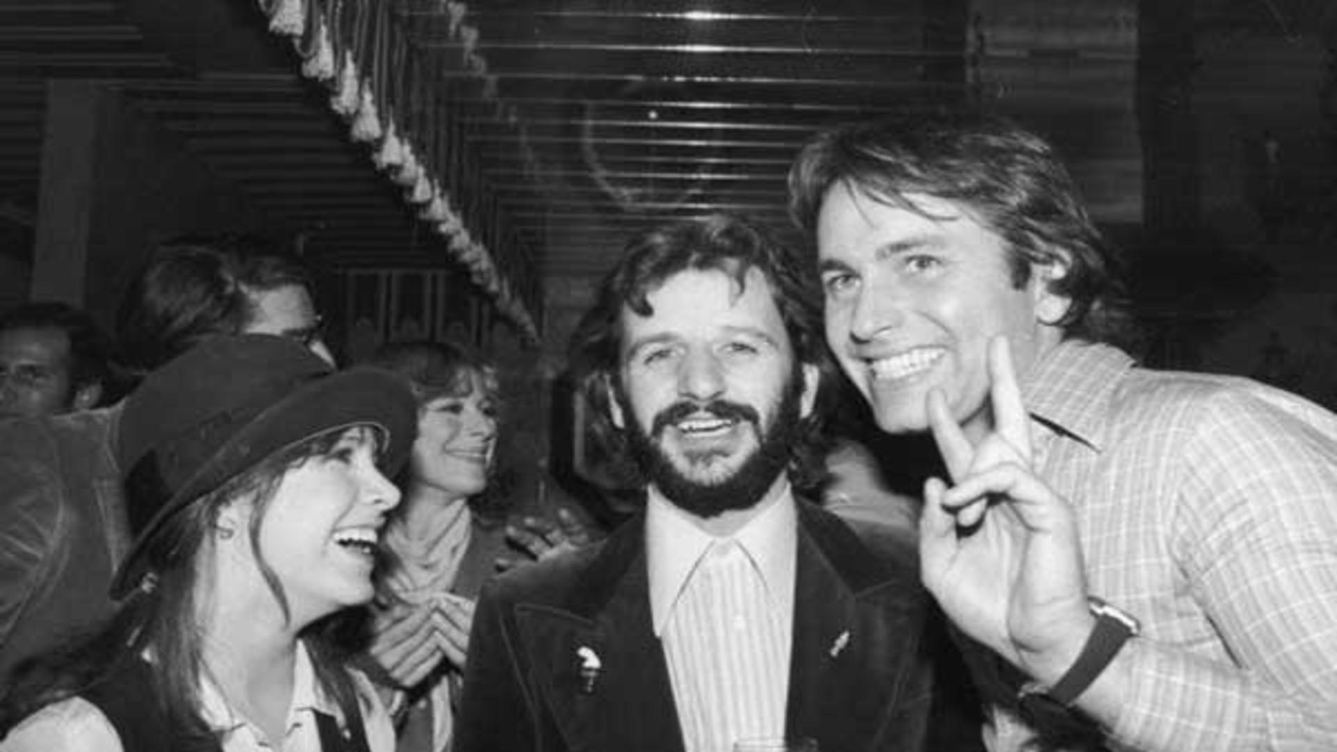 Ringo