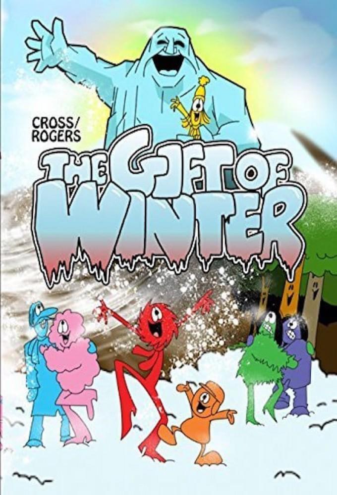 The Gift of Winter