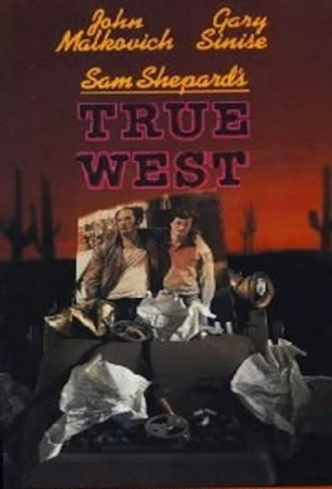 True West