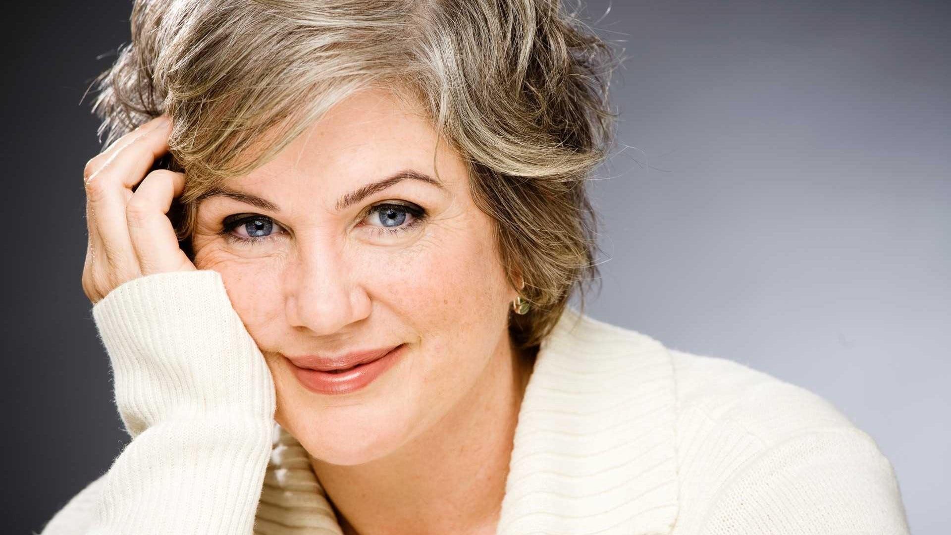 Julia Sweeney’s - Letting Go of God