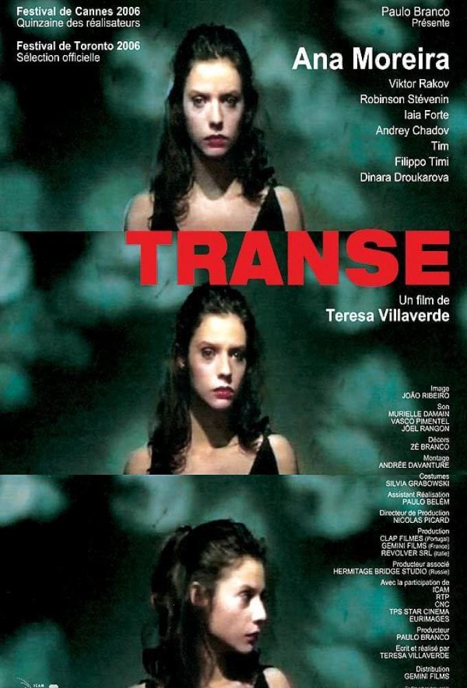 Trance