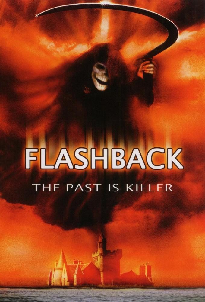 Flashback