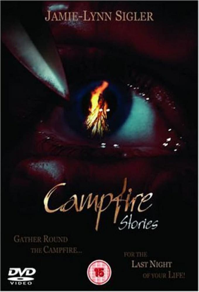 Campfire Stories
