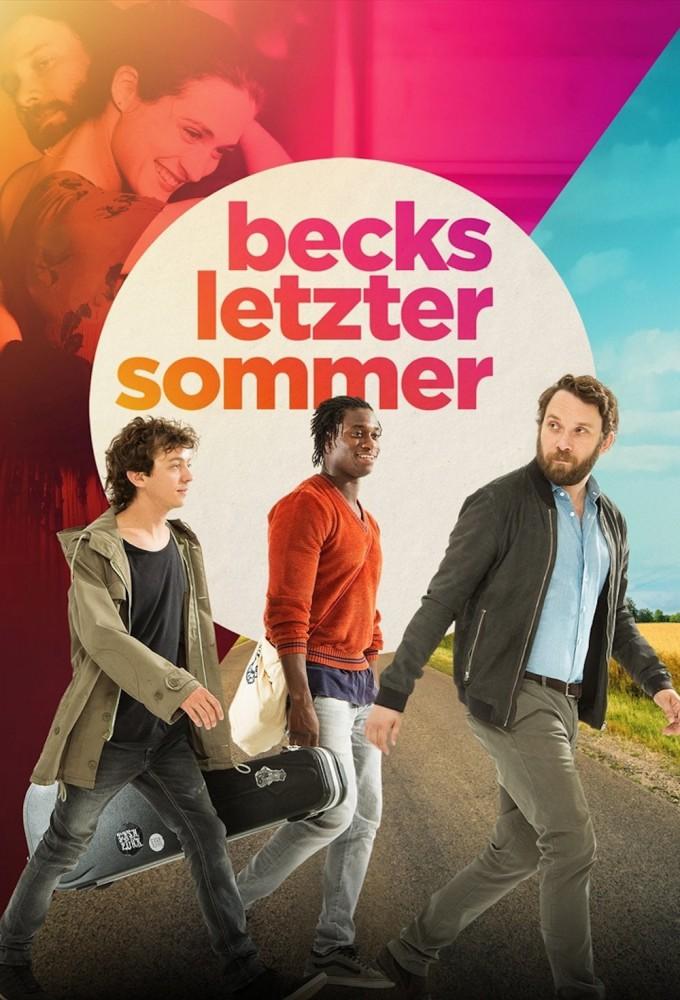Becks letzter Sommer