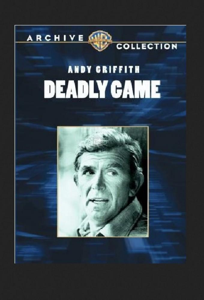 Deadly Game