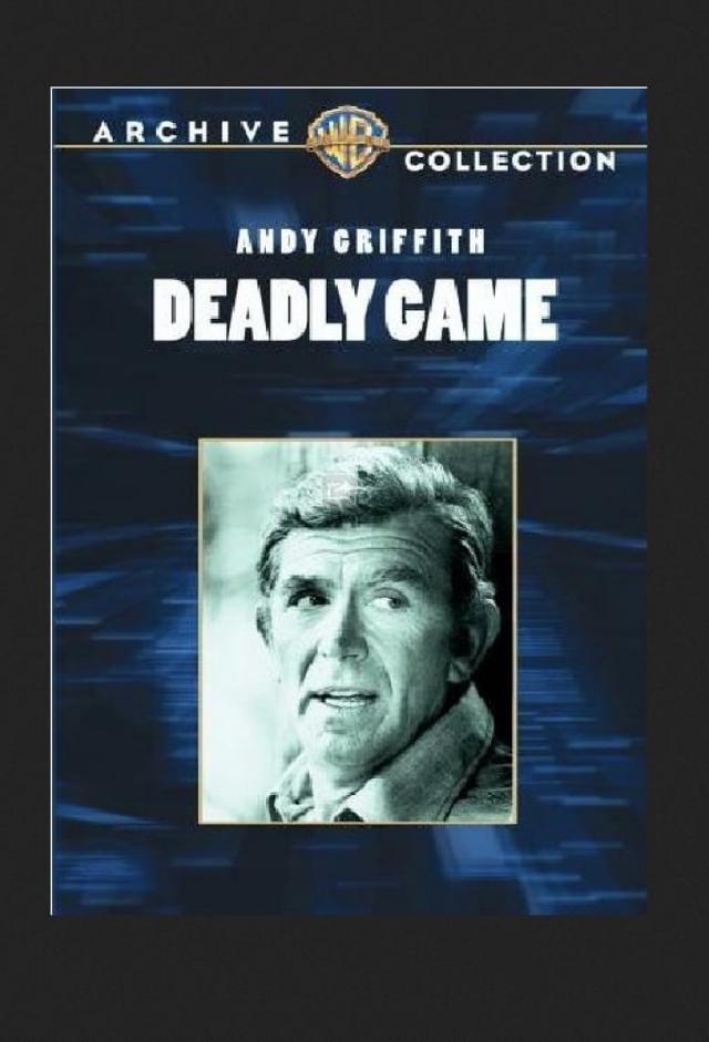 Deadly Game