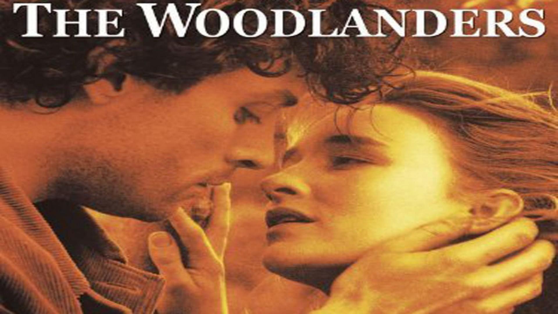 The Woodlanders