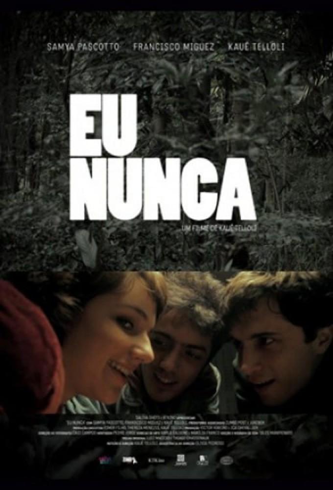Eu Nunca