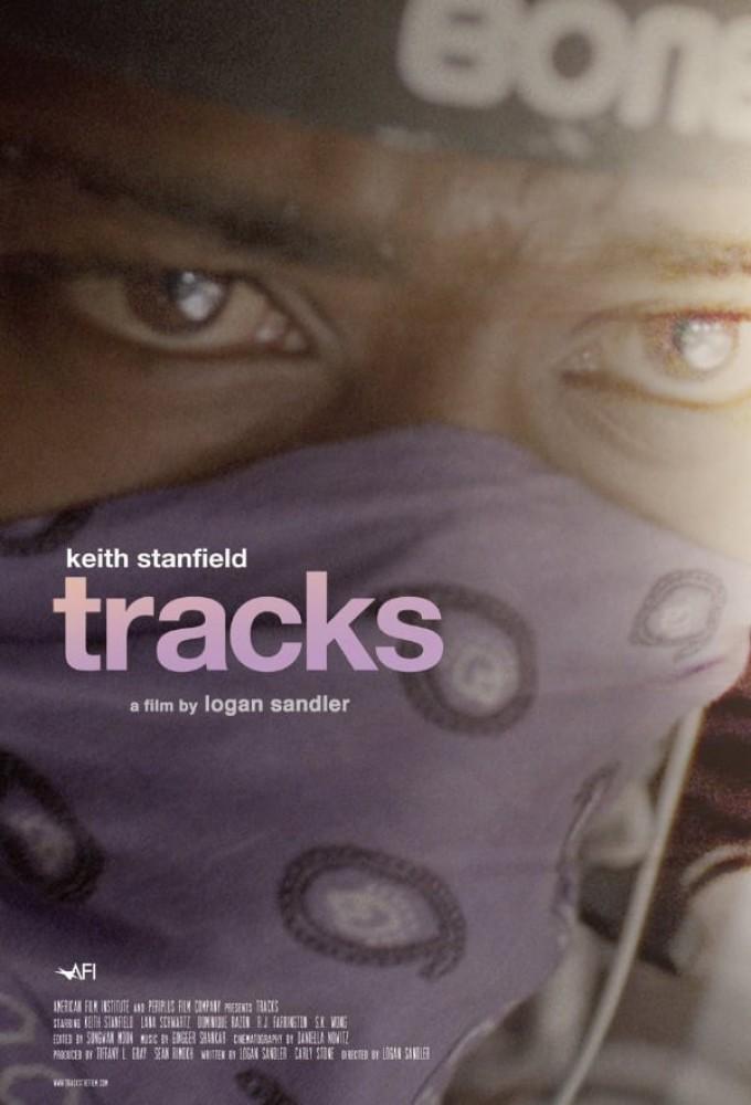 Tracks