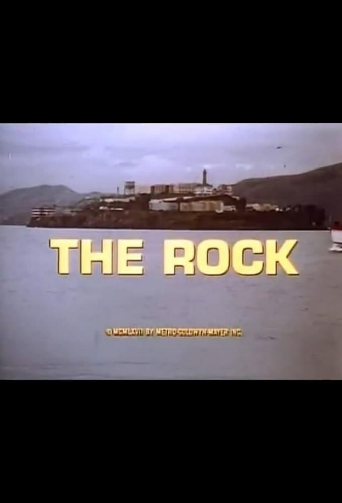 The Rock