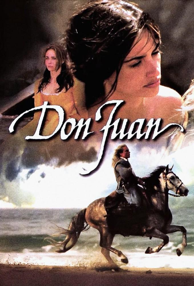 Don Juan