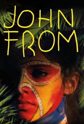 John From