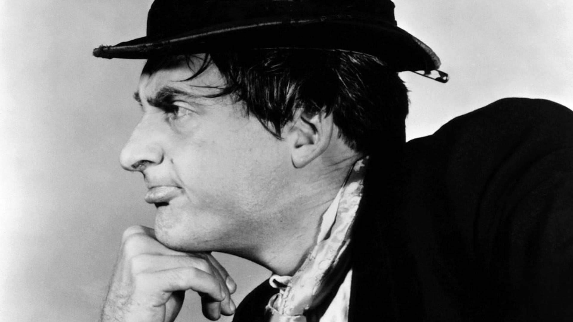 The Sid Caesar Collection: The Magic of Live TV