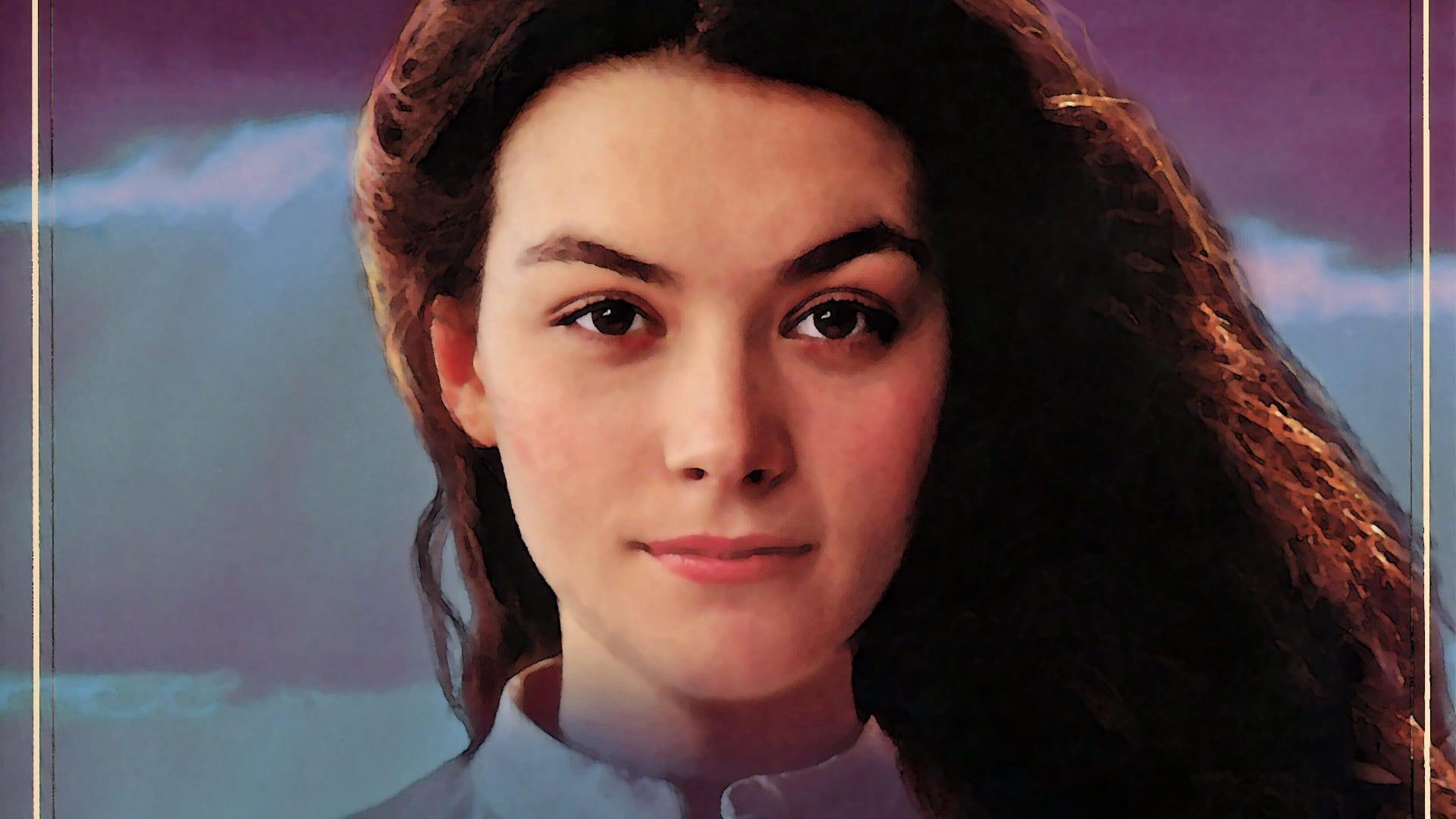 Tess of the D'Urbervilles