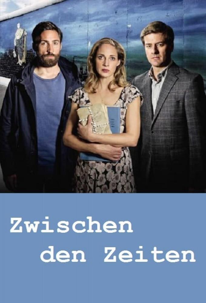 Zwischen den Zeiten