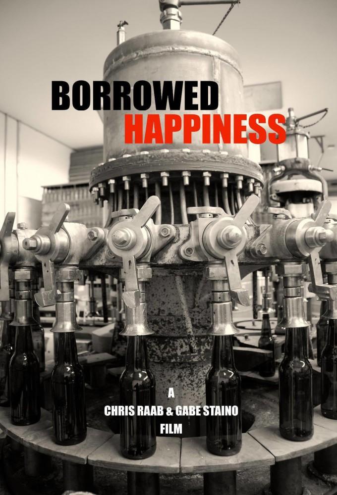 Borrowed Happiness