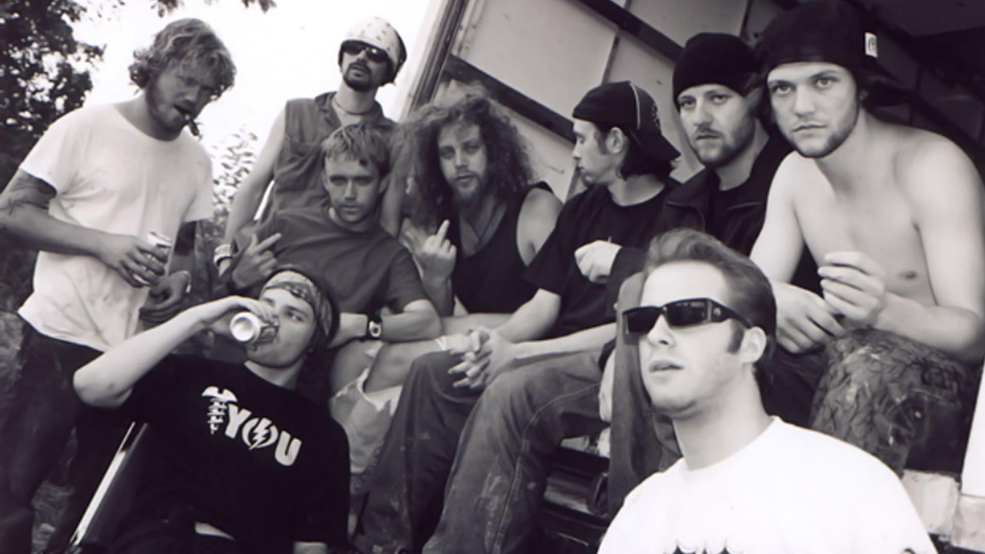 CKY2K