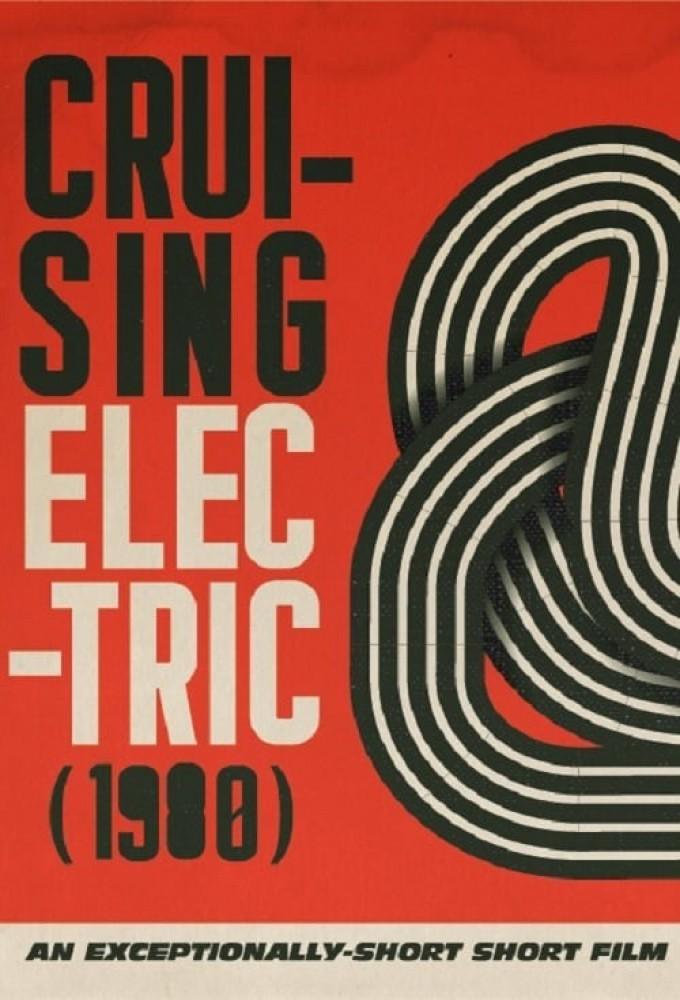 Cruising Electric