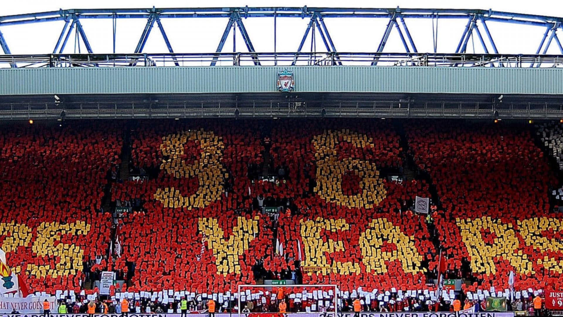 Hillsborough