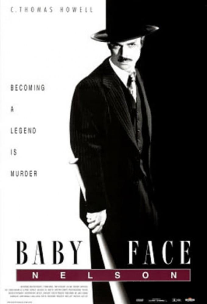 Baby Face Nelson