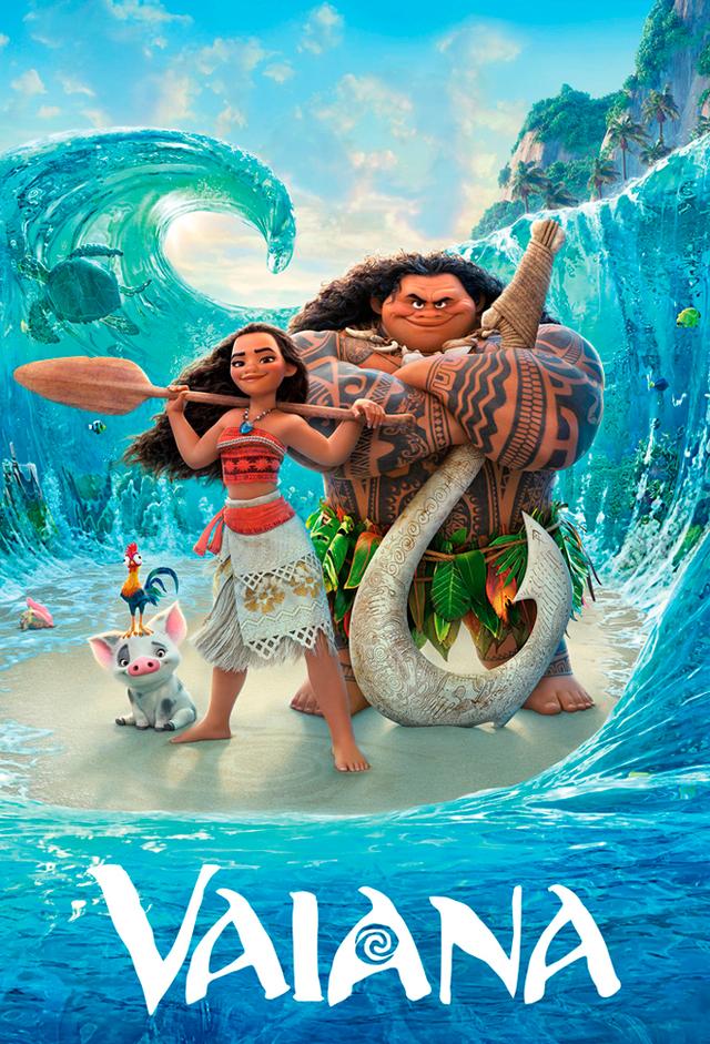 Vaiana