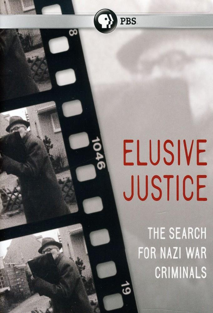 Elusive Justice