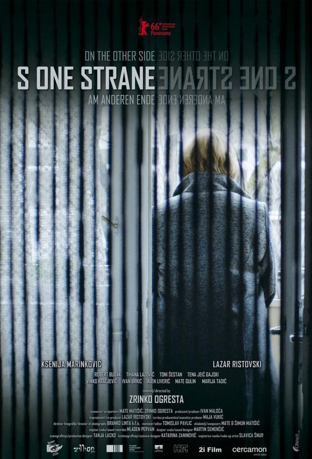On the Other Side