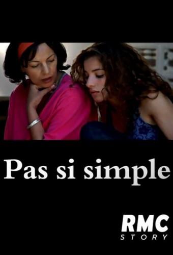 Pas si simple