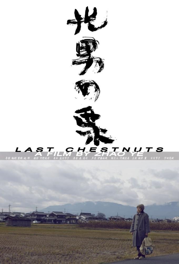 Last Chestnuts