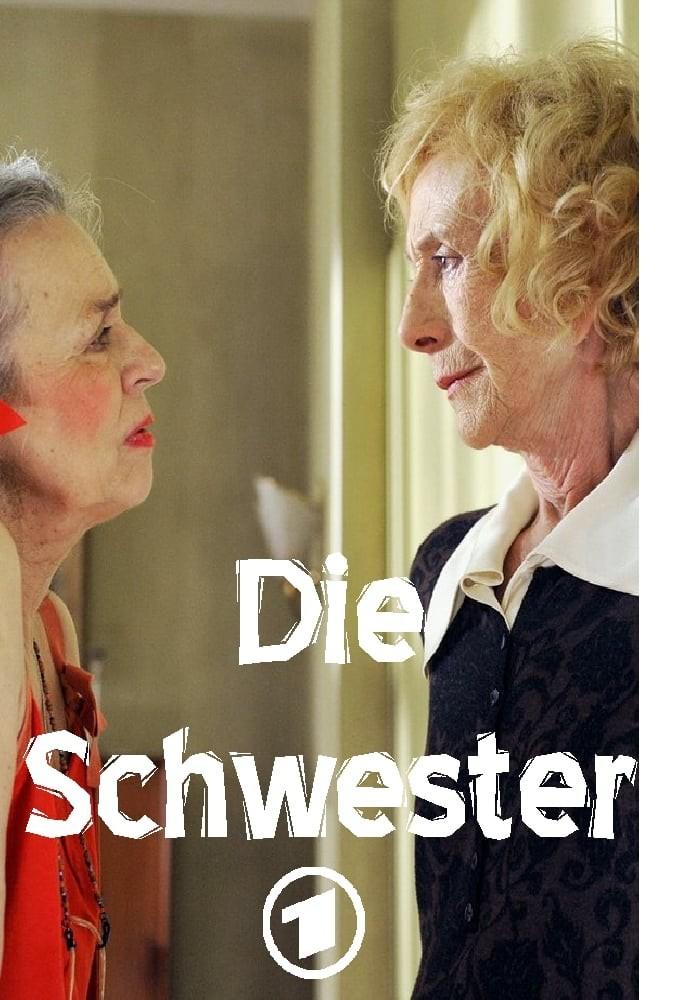Die Schwester