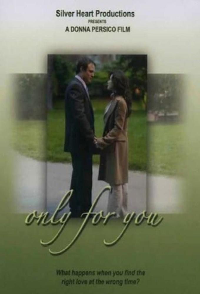 Only for You