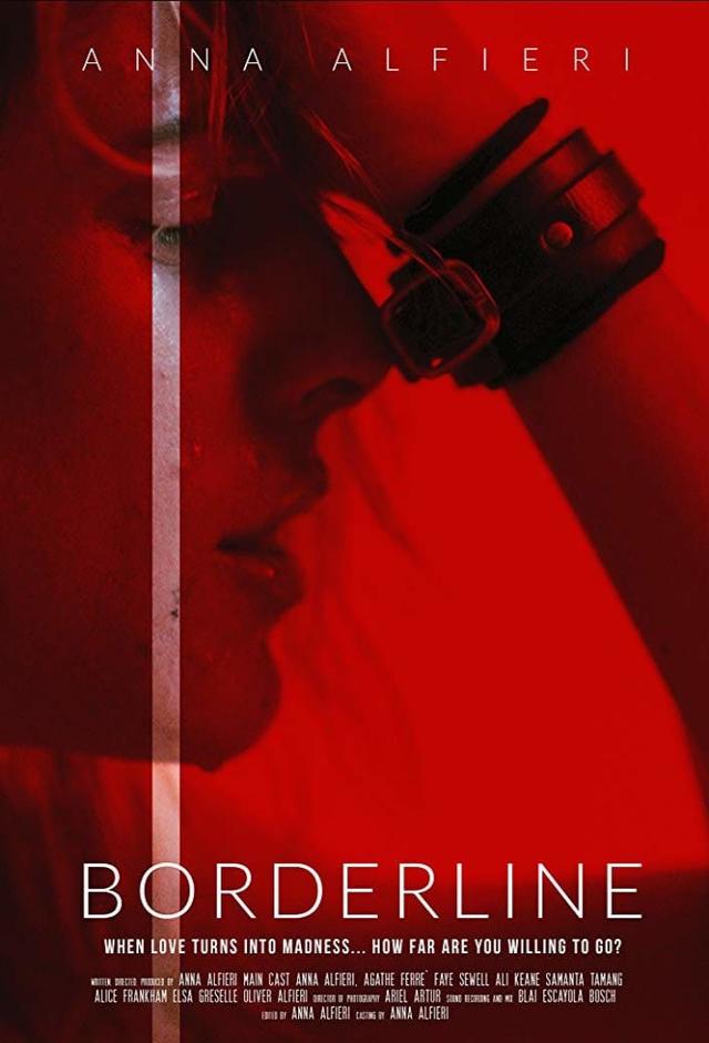 Borderline