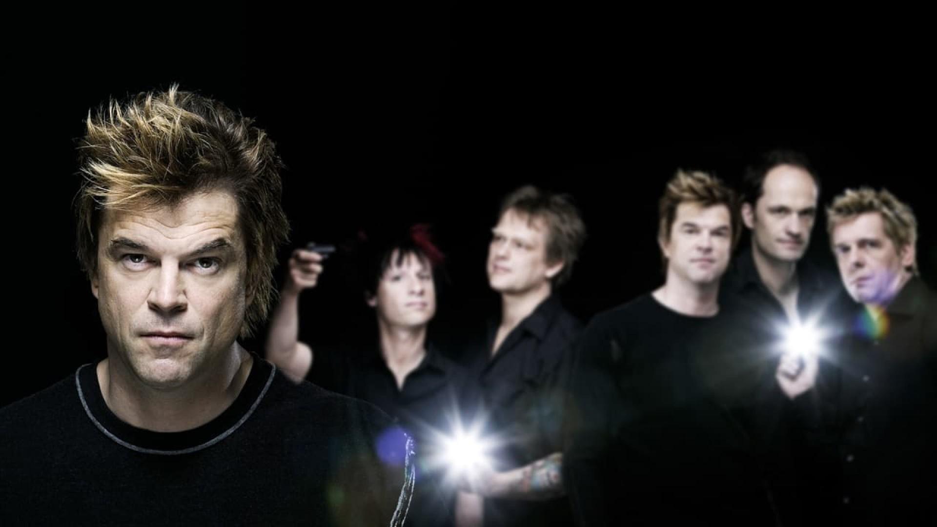 Die Toten Hosen - Nur zu Besuch