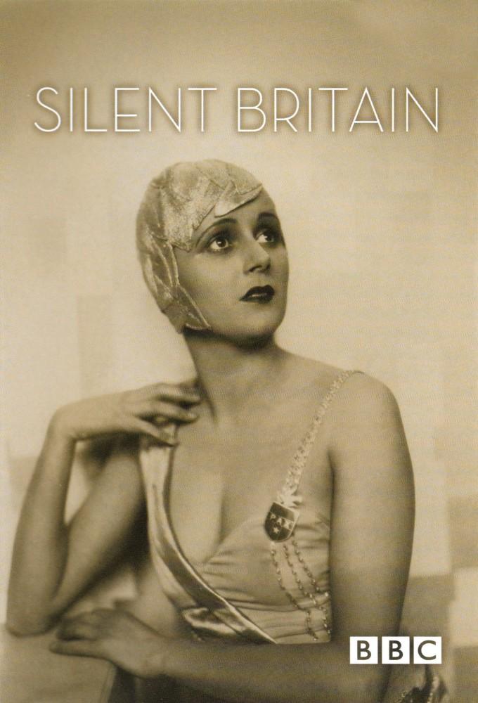 Silent Britain