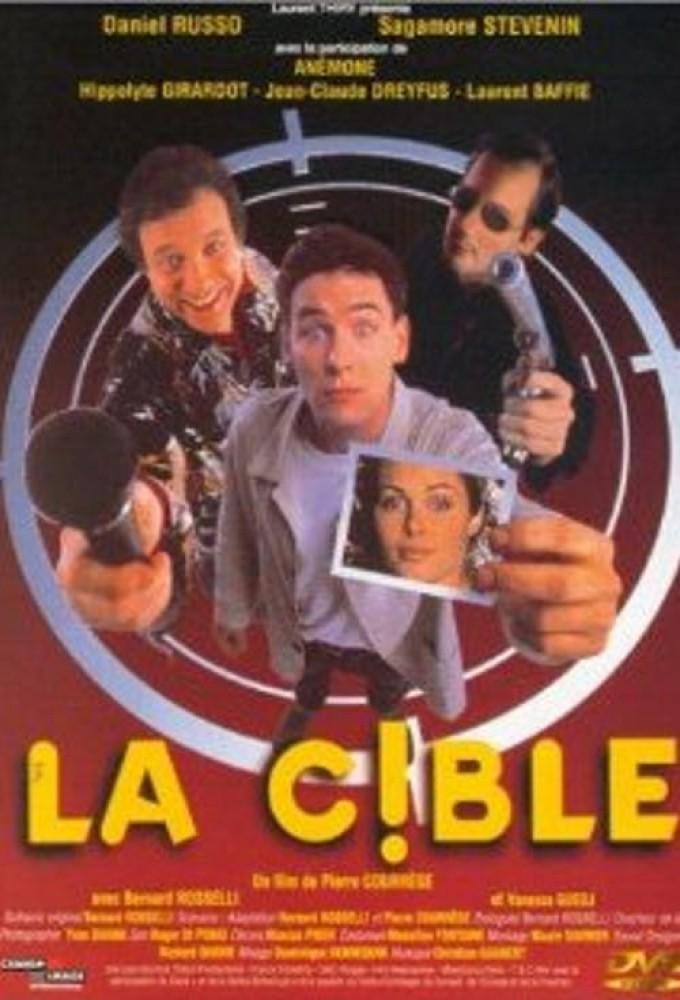 The Target