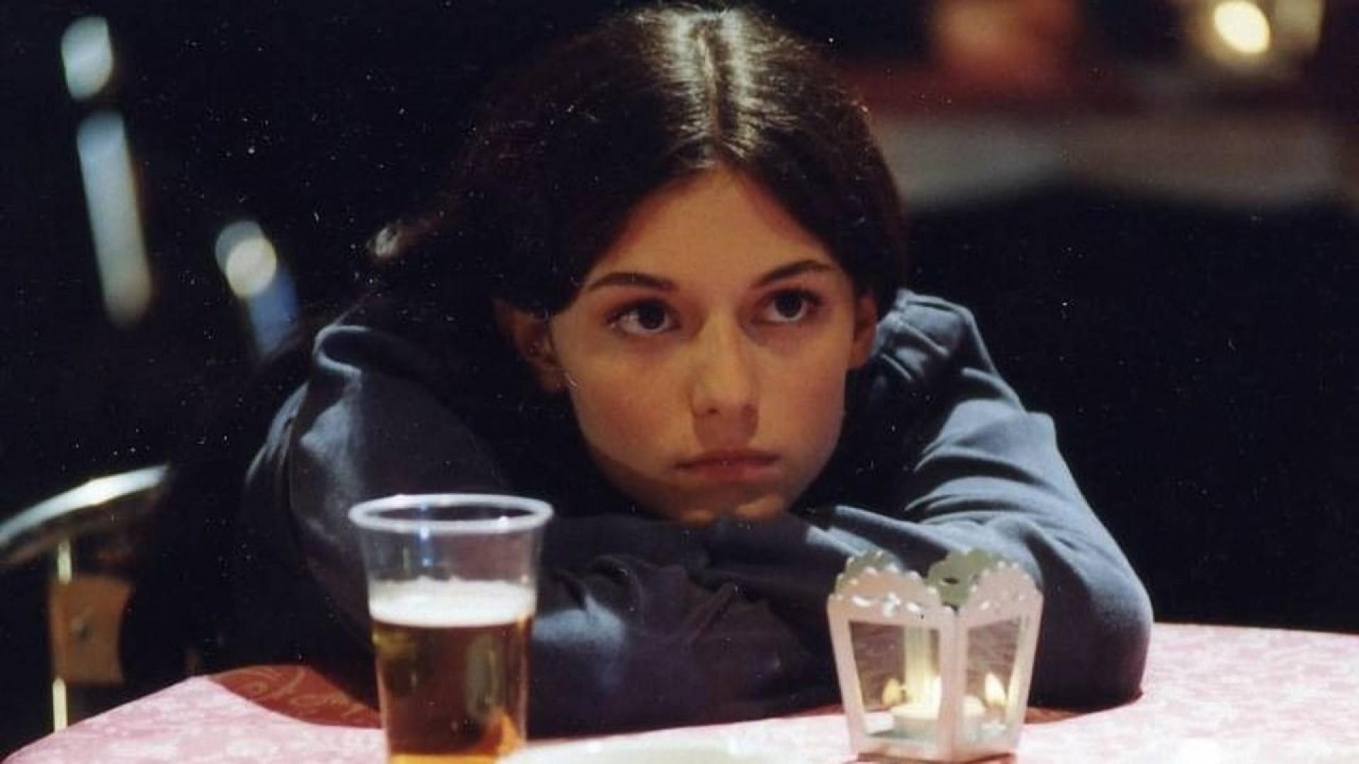 Tu devi essere il lupo