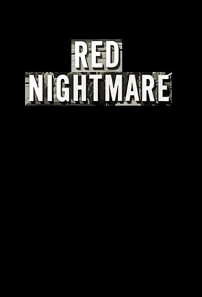 Red Nightmare