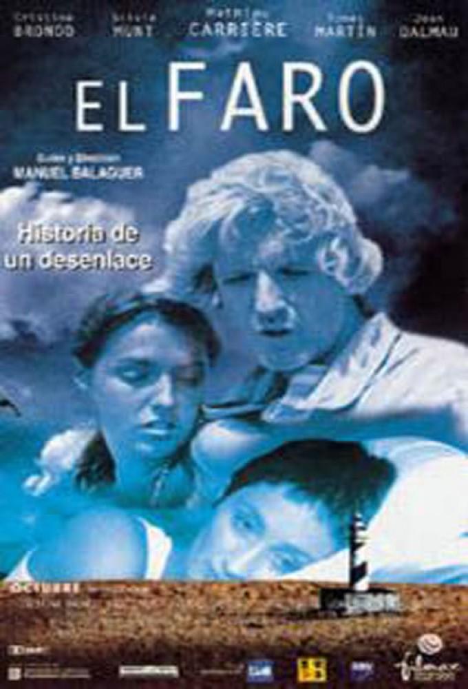 El far
