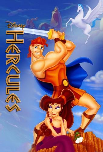 Hercules