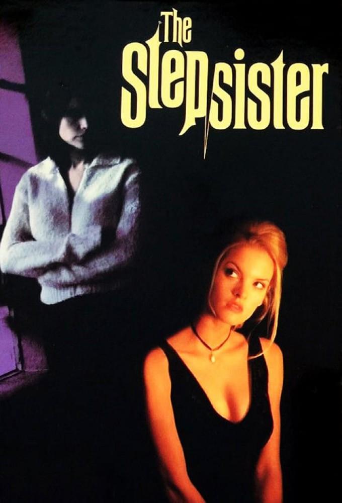 The Stepsister