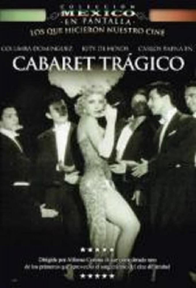 Cabaret trágico