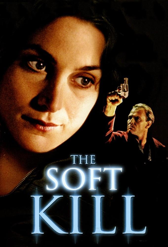 The Soft Kill