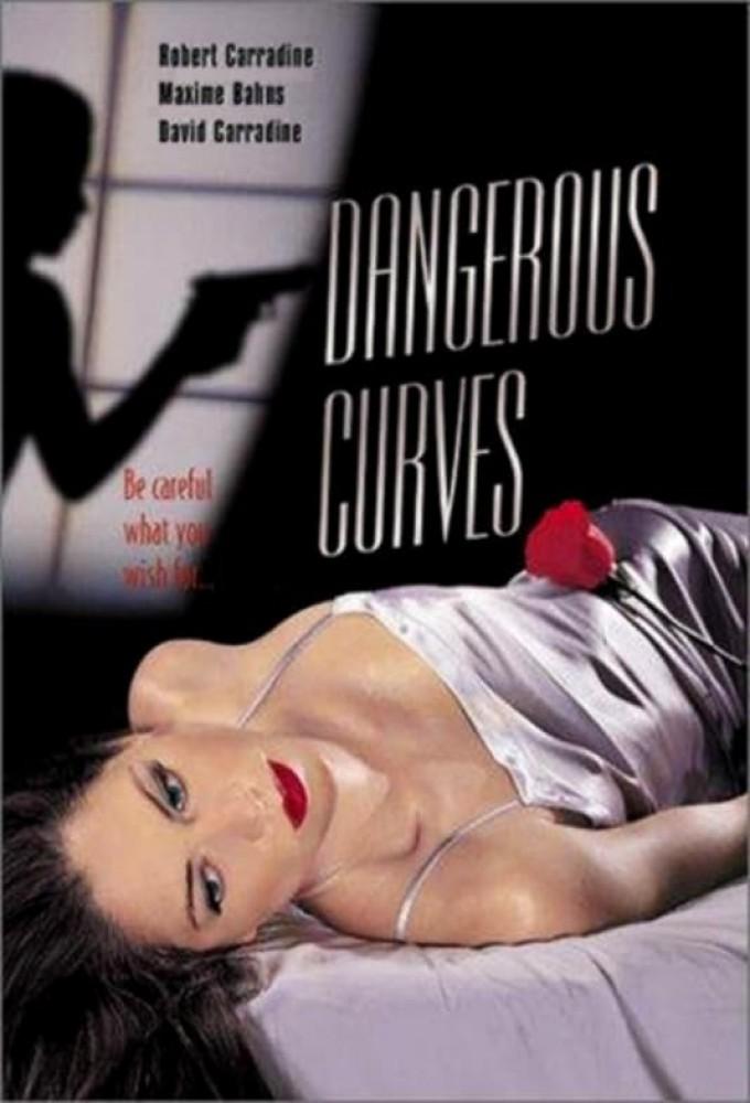 Dangerous Curves