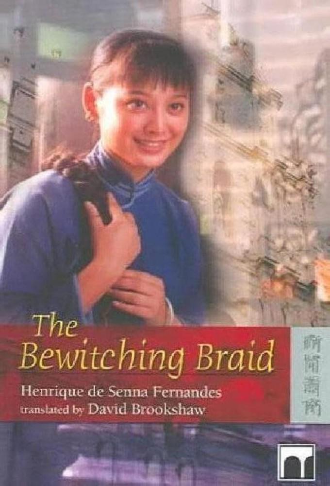 The Bewitching Braid