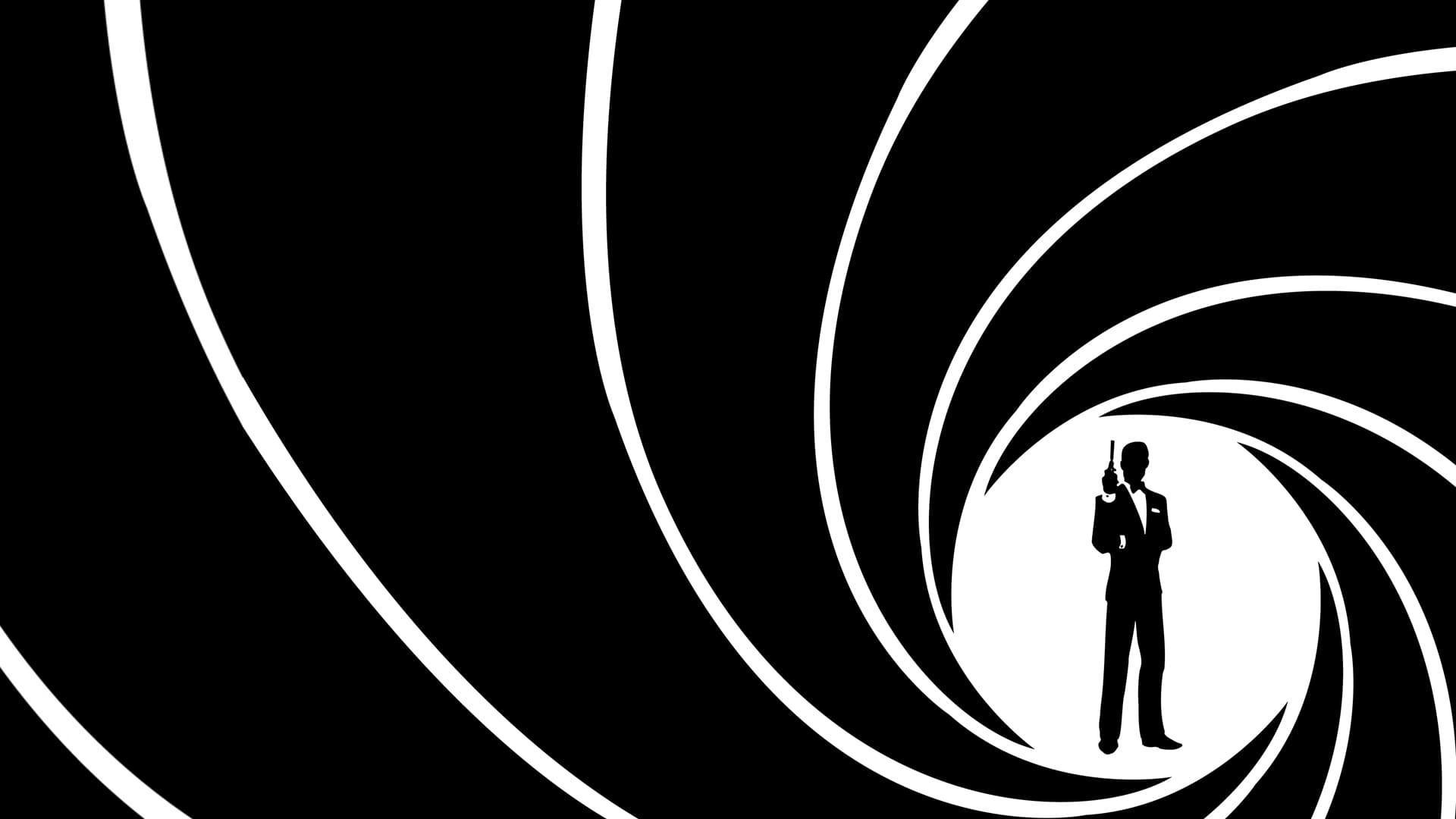 Inside 'From Russia with Love'
